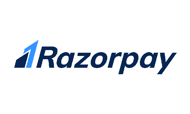 Razorpay Secure